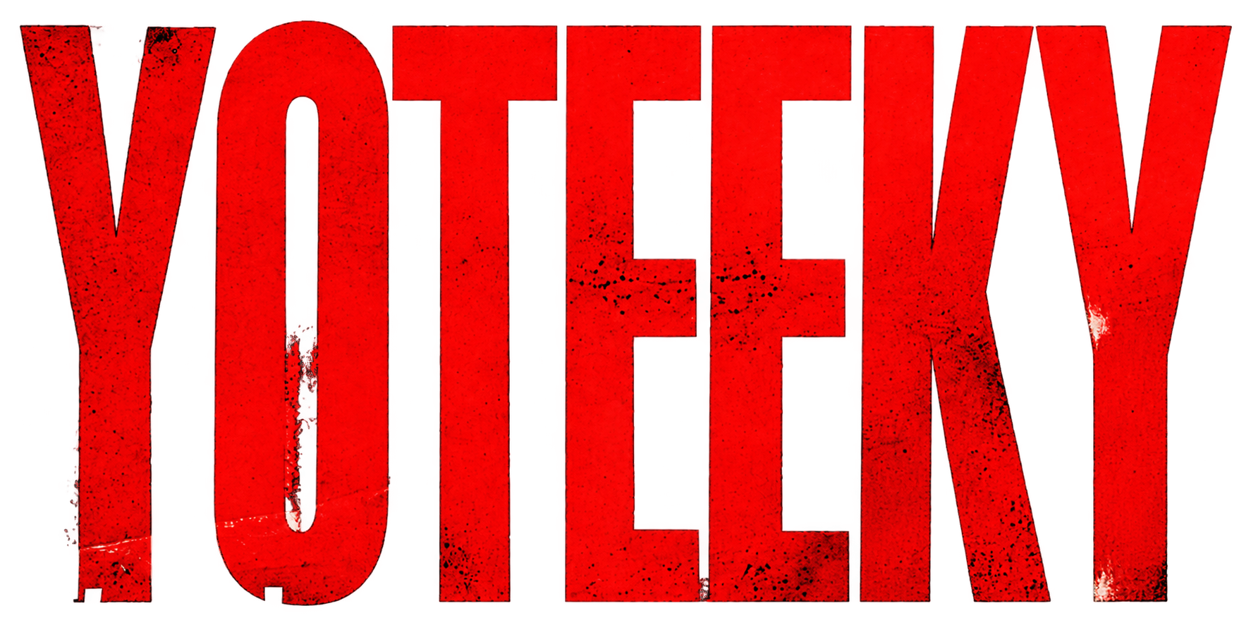 YoTeeky