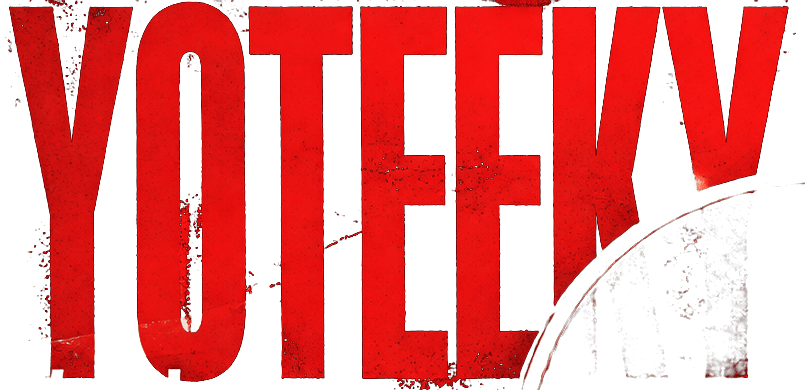 YoTeeky